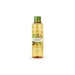 Yves Rocher Relaxing Shower Oil 200ml #Olive Petitgrain 
