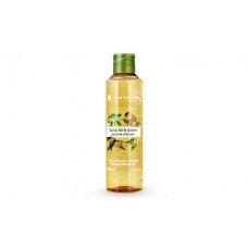 Yves Rocher Relaxing Shower Oil 200ml #Olive Petitgrain 