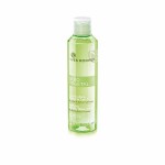 Yves Rocher Purifying Micellar Water 2 in 1 for Combination to Oily Skin 200ml 