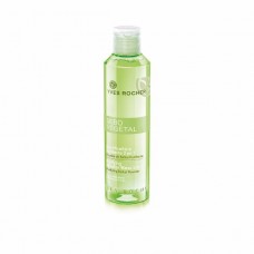 Yves Rocher Purifying Micellar Water 2 in 1 for Combination to Oily Skin 200ml 