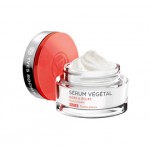 Yves Rocher Wrinkles & Radiance Smoothing Care Night Cream 50ml