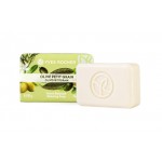 Yves Rocher Relaxing Soap 80g #Olive Petitgrain