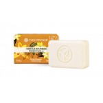 Yves Rocher Sensual Soap 80g #Bourbon Vanilla 