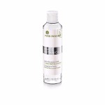 Yves Rocher White Botanical Exceptional Toner 200ml