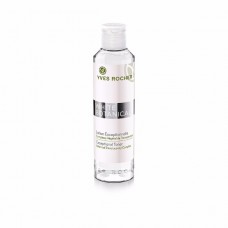 Yves Rocher White Botanical Exceptional Toner 200ml