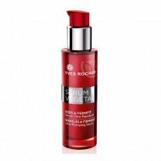 Yves Rocher Serum Vegetal Wrinkles & Firmness Ultra-Pumping Serum 30ml