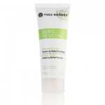 Yves Rocher Sebo Vegetal Purity Mask 75ml