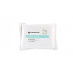 Yves Rocher Hydra Moisturizing Cleansing Wipes 20 Wipes 