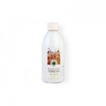 Yves Rocher Les Plaisirs Nature Silky Lotion 400ml #Organic Oats 