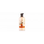 Yves Rocher Clementine & Spices Perfumed Body Lotion 390ml