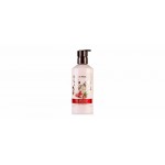 Yves Rocher Cranberry & Almond Perfumed Body Lotion 390ml