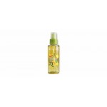 Yves Rocher Refreshing Fragrance Mist 100ml #Lemon Basil