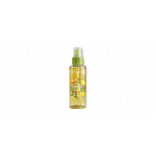 Yves Rocher Refreshing Fragrance Mist 100ml #Lemon Basil
