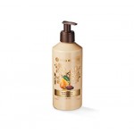 Yves Rocher Pear & Cocoa Perfumed Body Lotion 390ml