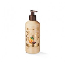 Yves Rocher Pear & Cocoa Perfumed Body Lotion 390ml