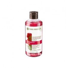 Yves Rocher Radiance Rinsing Vinegar All Hair Types 400ml