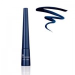 Yves Rocher Eye Liner Saphir 04  2.5ml