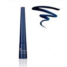 Yves Rocher Eye Liner Saphir 04  2.5ml