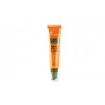 Yves Rocher Solaire SPF50+/UVA UVB Very High Protection Anti-Aging Care 40ml