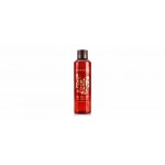 Yves Rocher Cranberry & Almond Bath & Shower Gel 200ml 