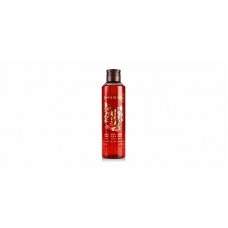 Yves Rocher Cranberry & Almond Bath & Shower Gel 200ml 