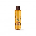 Yves Rocher Pear & Cocoa Bath & Shower Gel 200ml