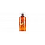 Yves Rocher Clementine & Spices Bath & Shower Gel 400ml