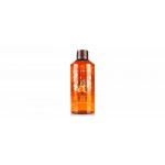 Yves Rocher Clementine & Spices Bath & Shower Gel 400ml
