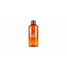 Yves Rocher Clementine & Spices Bath & Shower Gel 400ml