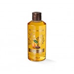 Yves Rocher Pear & Cocoa Bath & Shower Gel 400ml