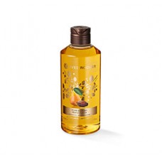 Yves Rocher Pear & Cocoa Bath & Shower Gel 400ml