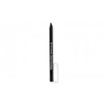 Yves Rocher Botanical Color Eye Pencil #01 Noir Ebene