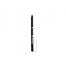 Yves Rocher Botanical Color Eye Pencil #01 Noir Ebene