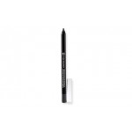 Yves Rocher Botanical Color Eye Pencil #02 Gris Armoise Noir Ebene