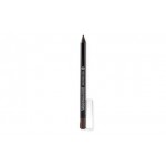 Yves Rocher Botanical Color Eye Pencil #03 Brun Ecorce 