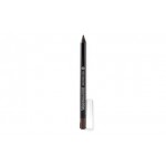 Yves Rocher Botanical Color Eye Pencil #03 Brun Ecorce 