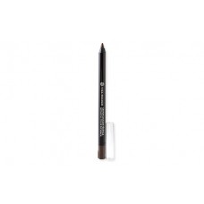 Yves Rocher Botanical Color Eye Pencil #03 Brun Ecorce 