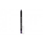 Yves Rocher Botanical Color Eye Pencil #05 Violet Iris 
