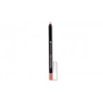 Yves Rocher Botanical Color Eye Pencil #06 Bale Nude