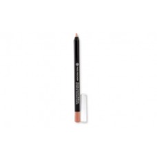 Yves Rocher Botanical Color Eye Pencil #06 Bale Nude