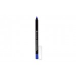Yves Rocher Botanical Color Eye Pencil #09 Bleu Paradis 