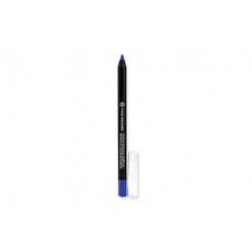 Yves Rocher Botanical Color Eye Pencil #09 Bleu Paradis 