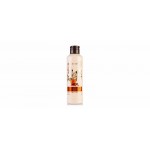 Yves Rocher Clementine & Spices Perfumed Body Lotion 200ml