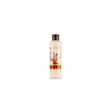 Yves Rocher Clementine & Spices Perfumed Body Lotion 200ml