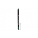 Yves Rocher Botanical Color Eye Pencil #10 Eucalyptus