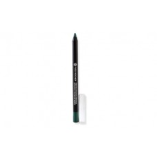 Yves Rocher Botanical Color Eye Pencil #10 Eucalyptus