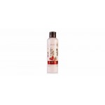 Yves Rocher Cranberry & Almond Perfumed Body Lotion 200ml
