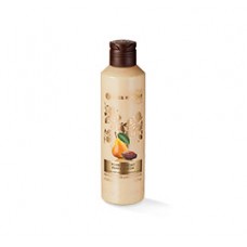 Yves Rocher Pear & Cocoa Perfumed Body Lotion 200ml