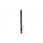 Yves Rocher Botanical Color Eye Pencil #15 Rose Fuchsia