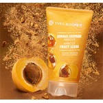 Yves Rocher Apricot Fruity Scrub 50ml 